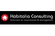 Habitalia Consulting