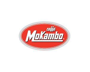 Caffé Mokambo. Café italiano