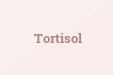 Tortisol