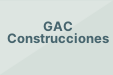 GAC Construcciones
