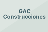 GAC Construcciones