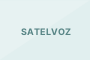 SATELVOZ