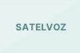 SATELVOZ