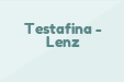 Testafina-Lenz