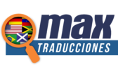 Max Traducciones