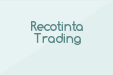 Recotinta Trading