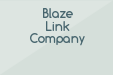 Blaze Link Company