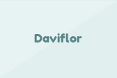 Daviflor