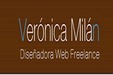 Verónica Milán