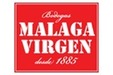 Bodegas Málaga Vírgen
