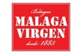 Bodegas Málaga Vírgen