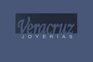 Joyería Veracruz