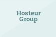 Hosteur Group