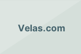 Velas.com