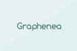 Graphenea