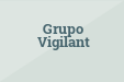 Grupo Vigilant
