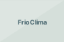FrioClima