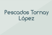 Pescados Tornay López