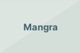 Mangra