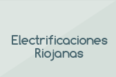 Electrificaciones Riojanas