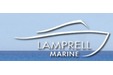 Lamprell Marine