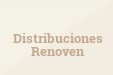 Distribuciones Renoven