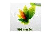 Rdiplastics