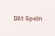 Bilt Spain