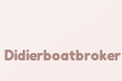 Didierboatbroker