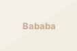 Bababa