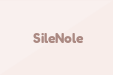 SileNole
