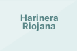 Harinera Riojana