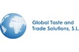 Global Taste and Trade Solutions