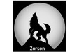 Zorson Group