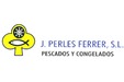 J.Perles Ferrer