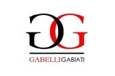 Gabelli Gabiati