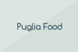 Puglia Food