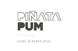 Piñata PUM