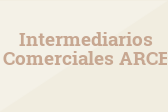 Intermediarios Comerciales ARCE