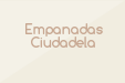 Empanadas Ciudadela