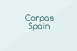 Corpas Spain