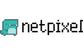 Netpixel Hosting