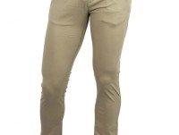 Pantalones de Hombre. Pantalón marca italiana Sorbino