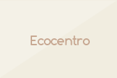Ecocentro