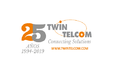 TwinTelcom