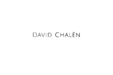 David Chalén | Consultor de Marketing y Estrategia