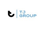 TJ Group