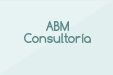 ABM Consultoría