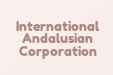 International Andalusian Corporation