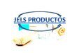 Jels Productos